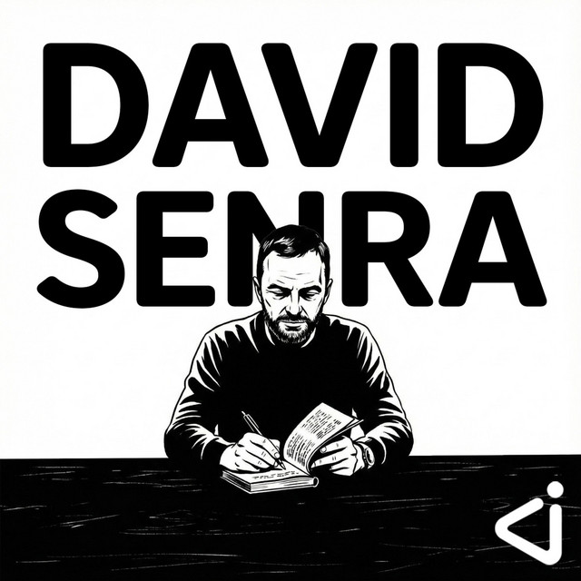 Founders album artwork