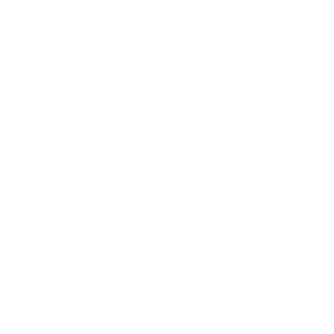 JC Logo